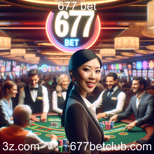 Cassino Ao Vivo: A Experiência do Cassino na Sua Casa